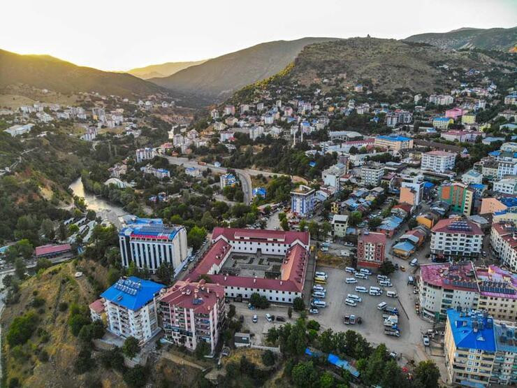 Güzel haber: O şehirde vaka sayısı sıfırlandı!