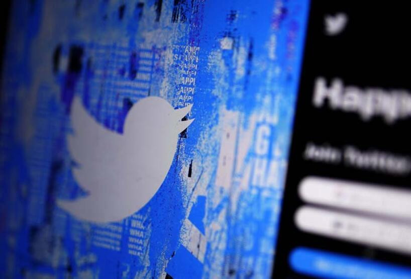 Twitter'ın satışı askıya alınmıştı: Sebebi belli oldu! 