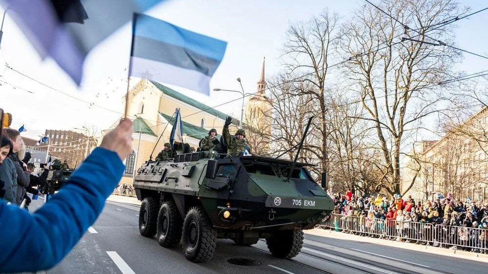 Adım adım NATO süreci: Türkiye izin vermezse ne olur?