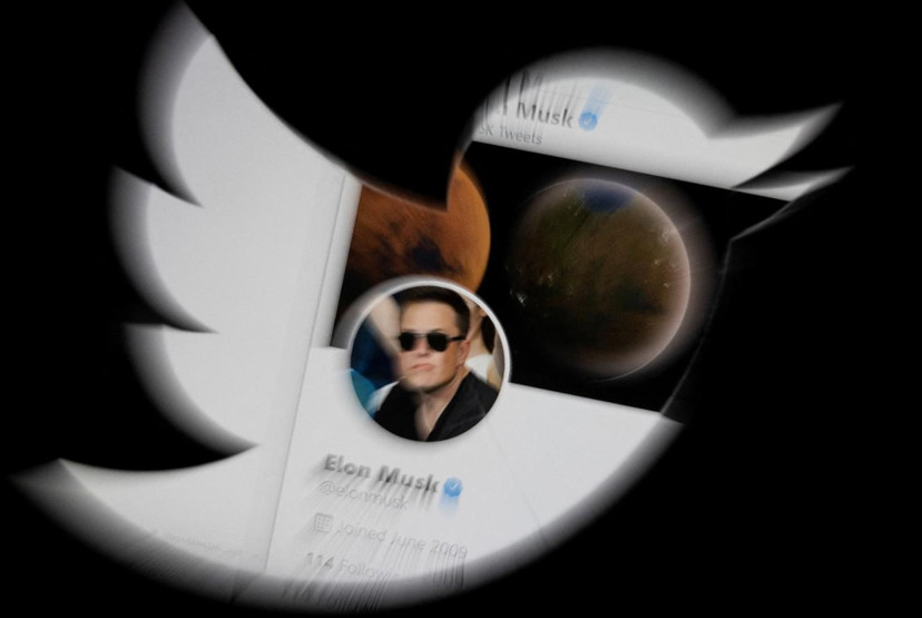 Twitter satışını durduran Elon Musk'tan yeni hamle: Yardım istedi!