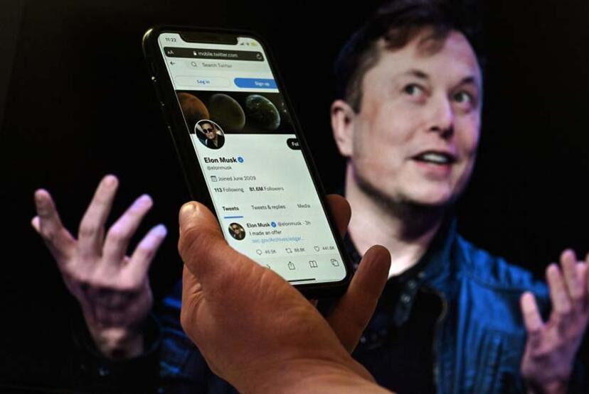 Twitter satışını durduran Elon Musk'tan yeni hamle: Yardım istedi!