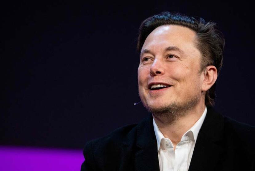 Twitter satışını durduran Elon Musk'tan yeni hamle: Yardım istedi!