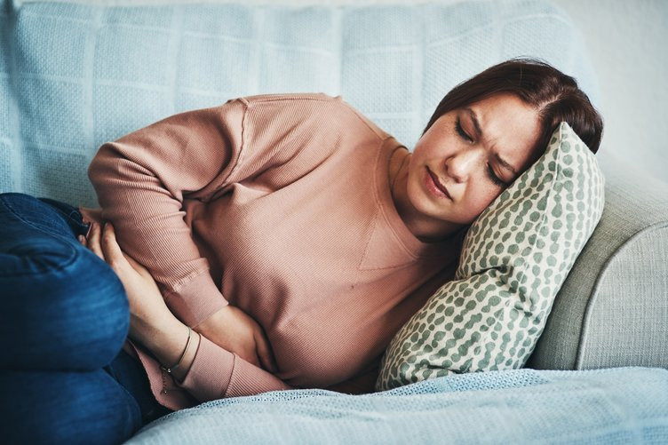 Ürünler toplatıldı: Salmonella bu kez tavukta görüldü!