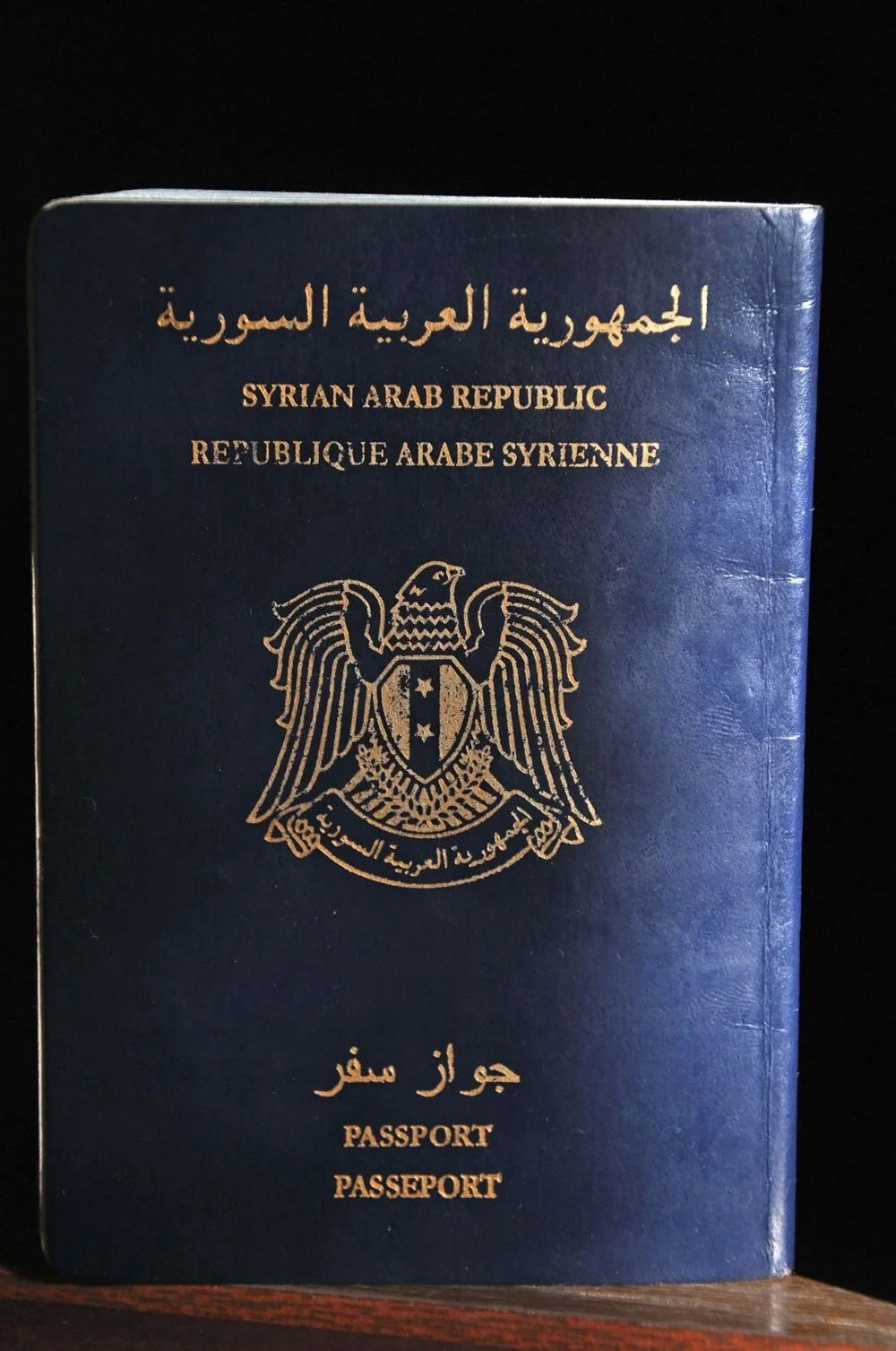 Ne kadar ödeniyor? İşte dünyanın en pahalı pasaportları!