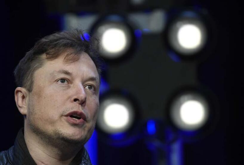 Elon Musk'a kötü haber: Kaybederse 258 milyar dolar ödeyecek!