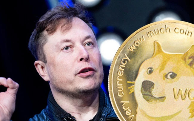 Elon Musk'a kötü haber: Kaybederse 258 milyar dolar ödeyecek!