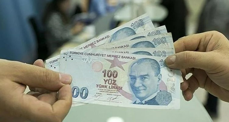 Uzman isimden asgari ücret tahmini: 5500 TL’yi geçebilir!