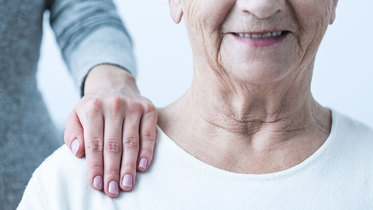 Araştırma: Çok para harcamak Alzheimer belirtisi!