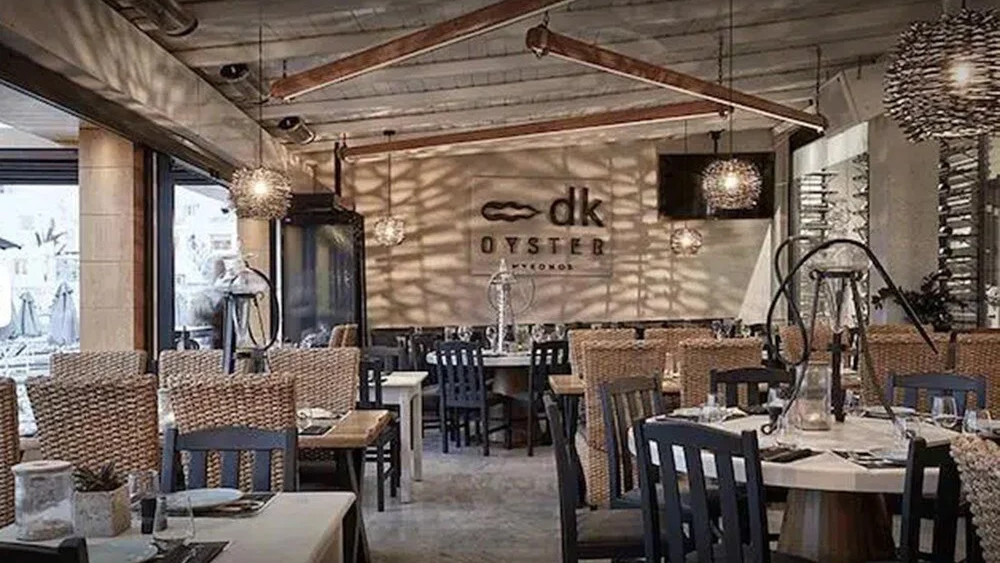 İki içecek ve bir yengeç bacağına 10 bin lira: Restorana dava açtılar!