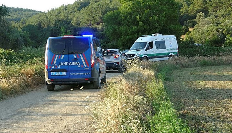 Ünlü eğitimci Arıkan ve şoförü öldürüldü: Şüpheli kulüp başkanı yakalandı!