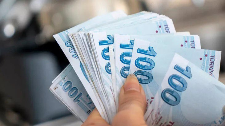  Bakanlık devreye aldı: Aylık 8 bin lira destek verilecek