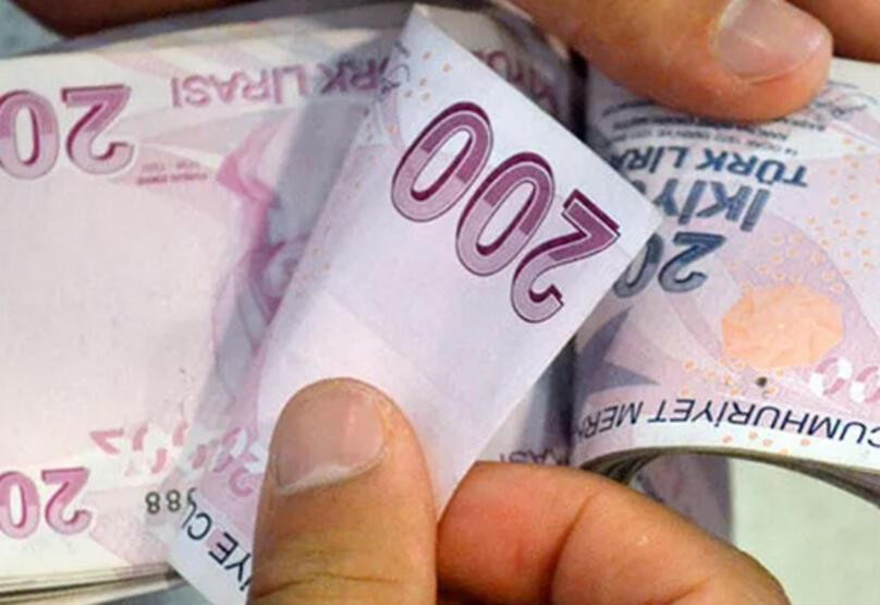  Bakanlık devreye aldı: Aylık 8 bin lira destek verilecek