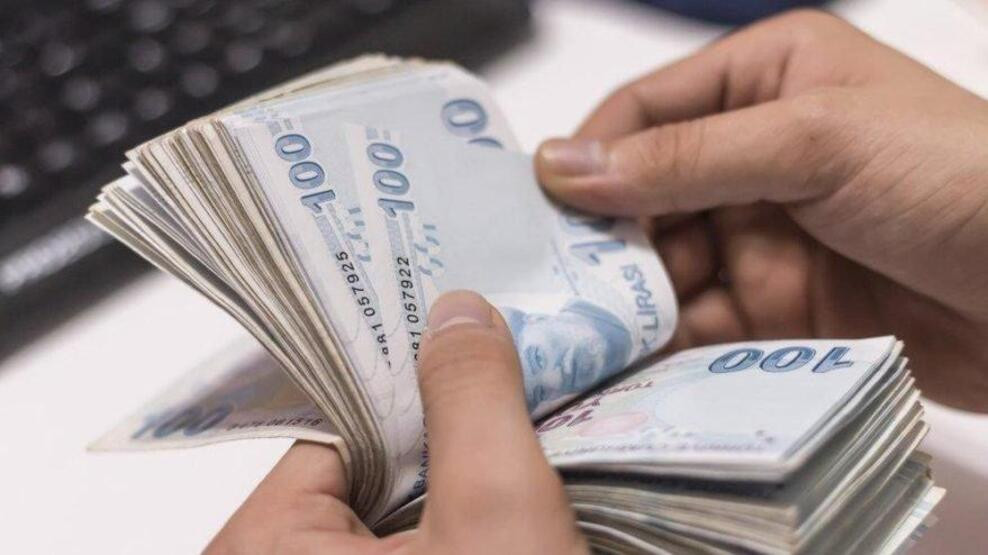  Bakanlık devreye aldı: Aylık 8 bin lira destek verilecek