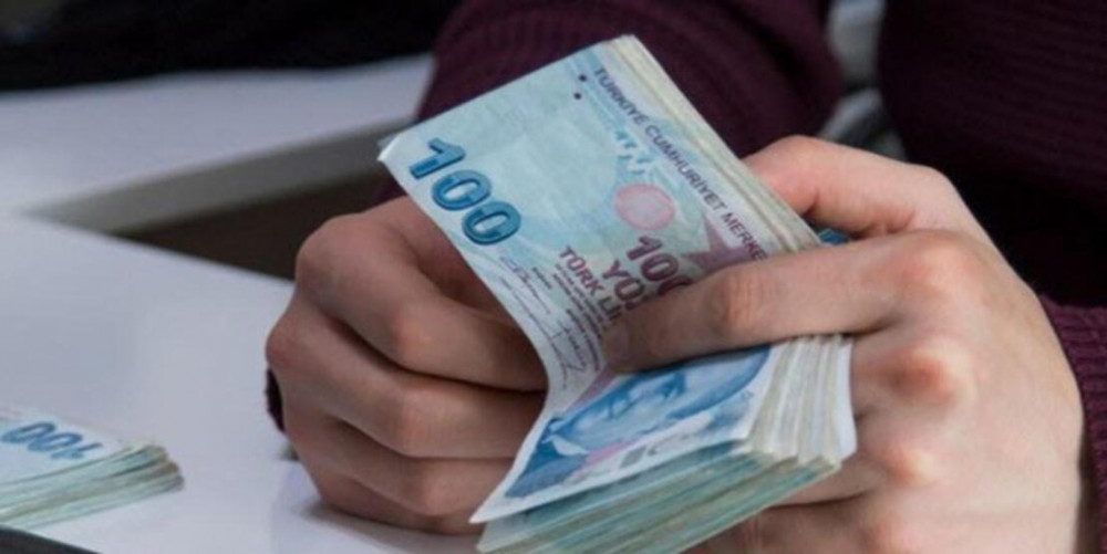  Bakanlık devreye aldı: Aylık 8 bin lira destek verilecek