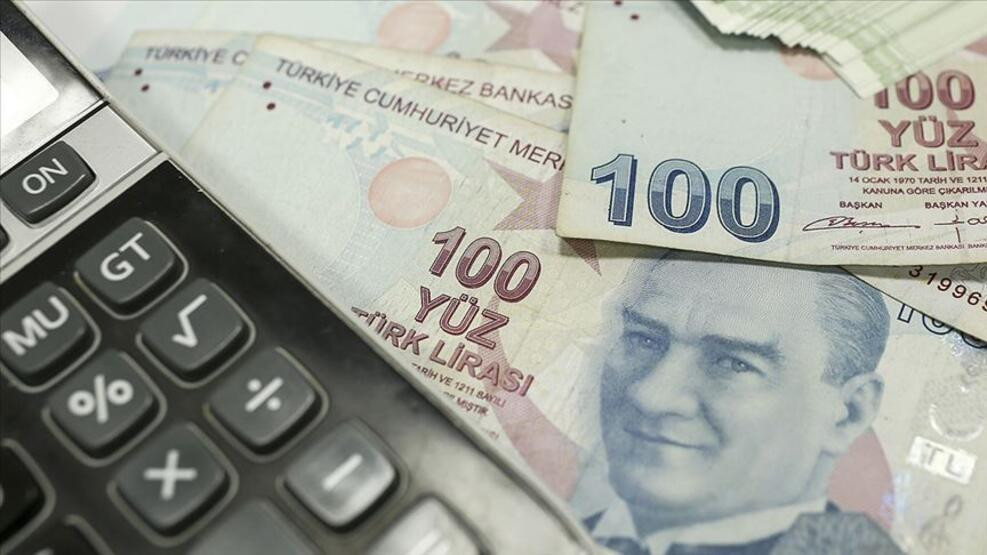  Bakanlık devreye aldı: Aylık 8 bin lira destek verilecek