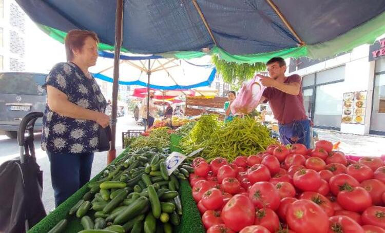 Hesabına yanlışlıkla yatan parayı iade etti