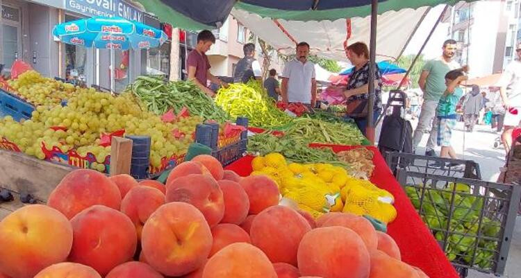 Hesabına yanlışlıkla yatan parayı iade etti