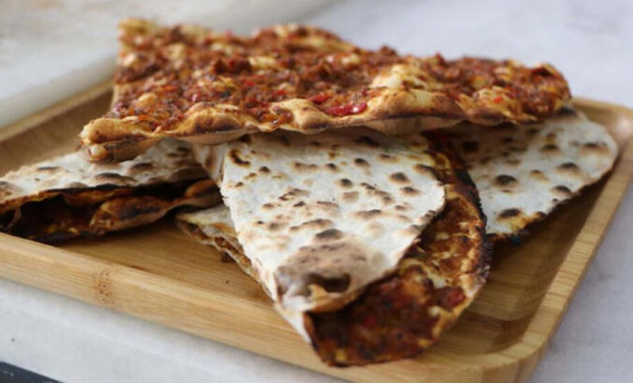 İstanbul'da lahmacun tartışması: İşte fiyat farkının nedeni!