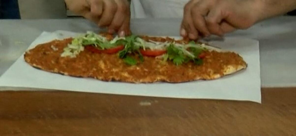 İstanbul'da lahmacun tartışması: İşte fiyat farkının nedeni!