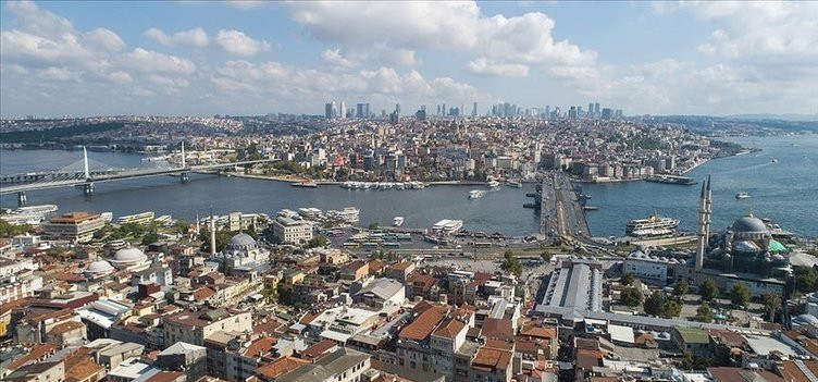 İstanbul'da yeni tip emlak dolandırıcılığı: Sakın inanmayın!