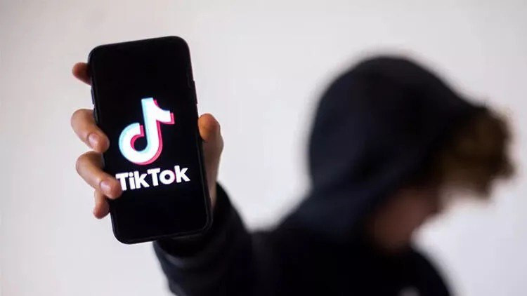 Ülkeyi Çin korkusu sardı: TikTok'u kapatın!