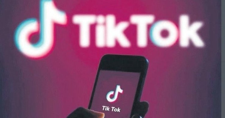 Ülkeyi Çin korkusu sardı: TikTok'u kapatın!