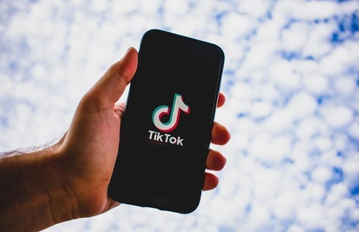 Ülkeyi Çin korkusu sardı: TikTok'u kapatın!