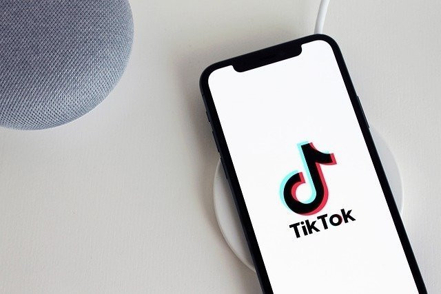 Ülkeyi Çin korkusu sardı: TikTok'u kapatın!