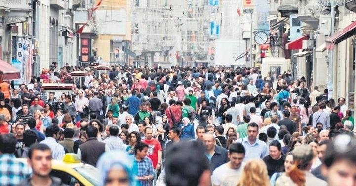 İşte iki aşamalı planın detayları! 6 milyon kişinin borcu silinecek