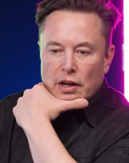 Musk'ın yeni planı: Baz istasyonları tarih oluyor!