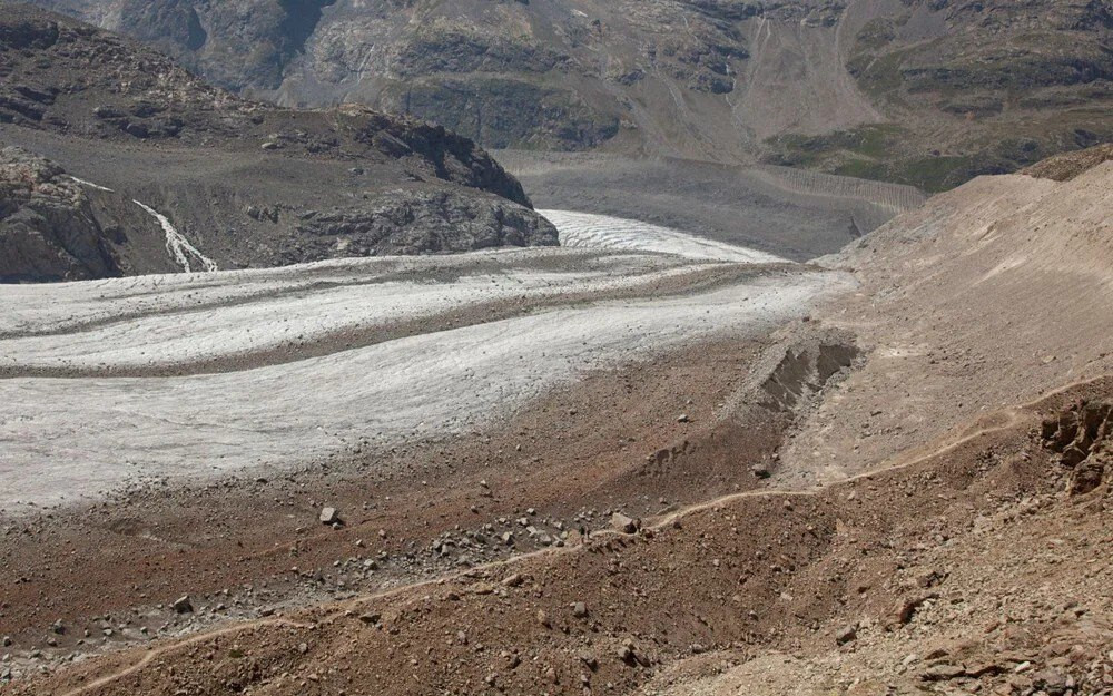 Milyarderlerin yeni rotası Grönland!