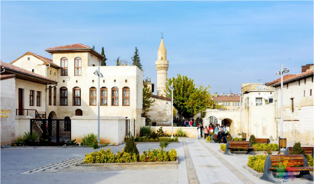 Herkes memleketinde yaşasaydı Türkiye'de en kalabalık kent hangisi olurdu?