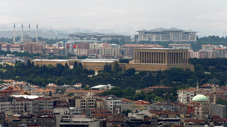 Herkes memleketinde yaşasaydı Türkiye'de en kalabalık kent hangisi olurdu?