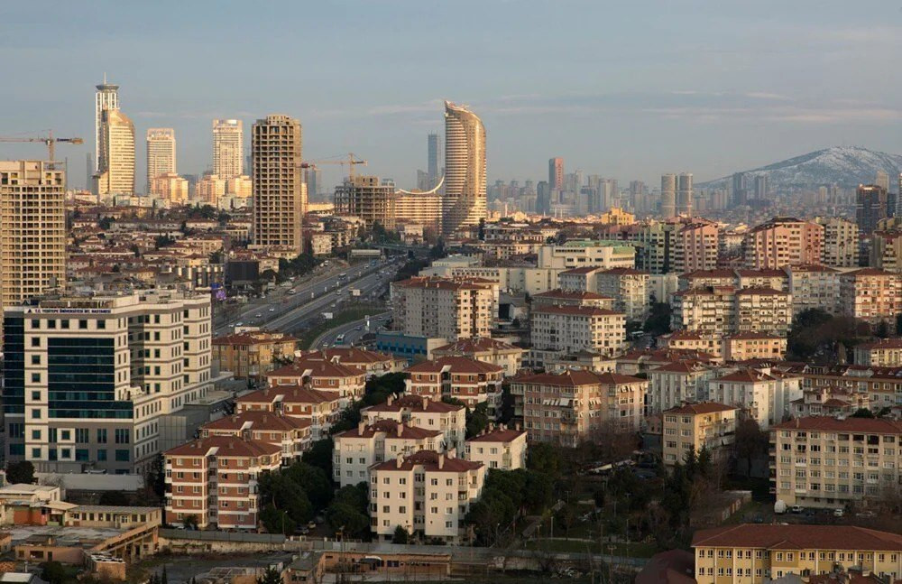 Ucuz konuta kademeli başvuru: Kimlik numarasına dikkat! 