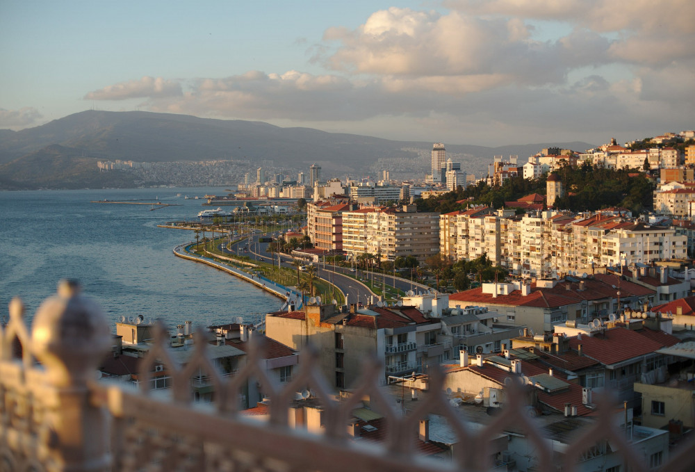 Konut fiyatları en çok bu bölgelerde arttı