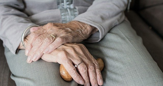 Eğer sabahları bunu yaşıyorsanız... İşte tümörü işaret eden semptomlar!