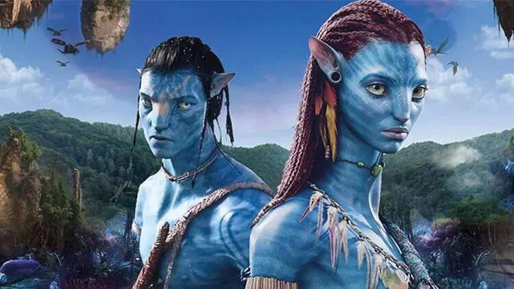 Yönetmen açıkladı: Avatar 2 için neden 13 yıl bekledi!