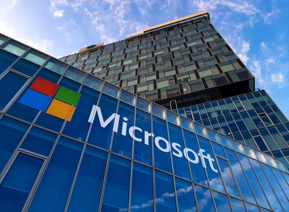 Microsoft'tan 'evden çalışma' anketi: Patron ve çalışan ne düşünüyor?