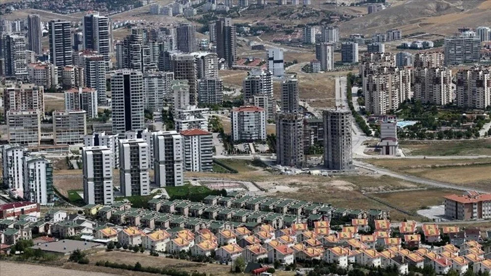 Orta gelirliye konut kampanyası: İşte merak edilen sorular ve yanıtları...