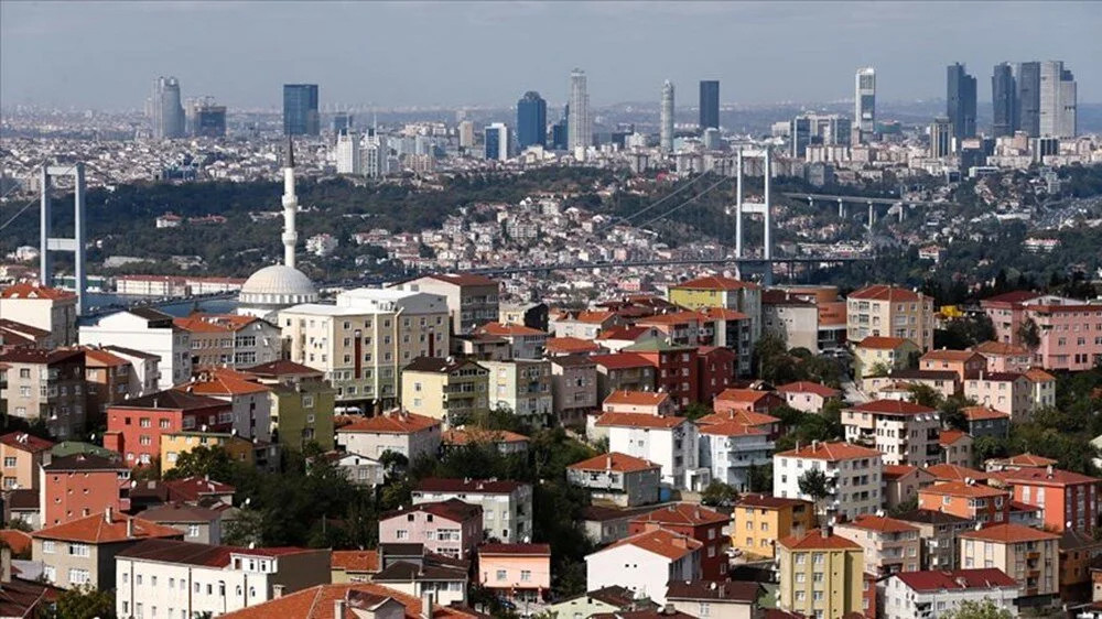 Orta gelirliye konut kampanyası: İşte merak edilen sorular ve yanıtları...