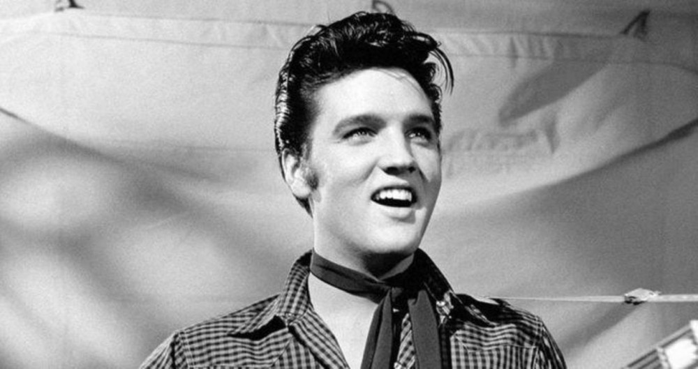 Elvis Presley'nin mirasından torunlarına ne kaldı?