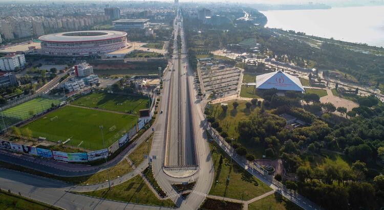 5 milyar dolarlık dava: 'Arap Süleyman'ın gerçek mirasçıları belirlendi!