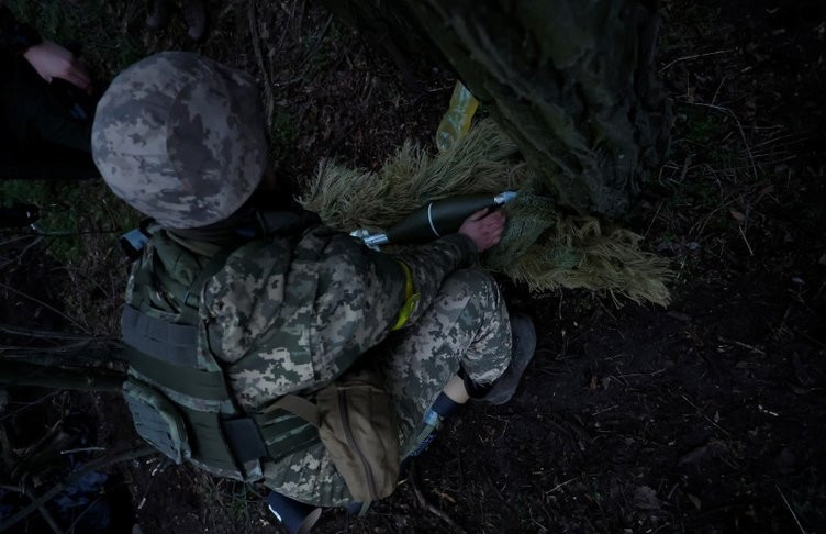 NATO'dan savaş planı: Acilen harekete geçmemiz lazım!