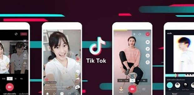 2023'te Twitter ve TikTok tehlikede mi? Uzmanlar açıkladı...