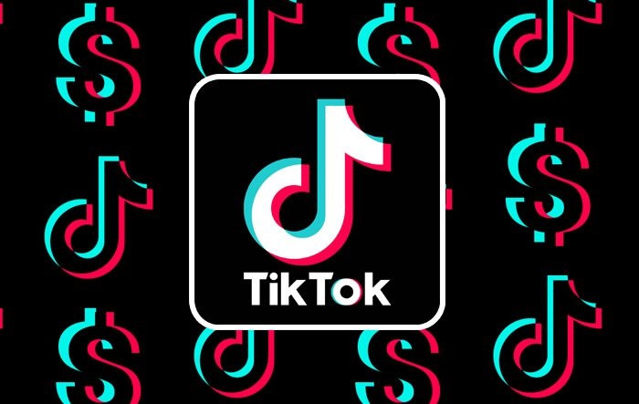 2023'te Twitter ve TikTok tehlikede mi? Uzmanlar açıkladı...