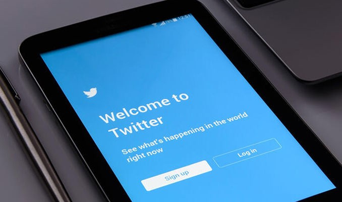 2023'te Twitter ve TikTok tehlikede mi? Uzmanlar açıkladı...