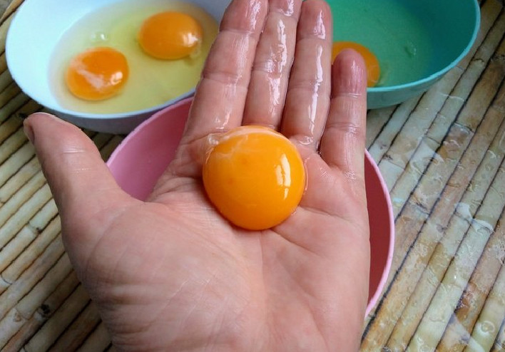 Bu keşif bilim dünyasında yankı uyandırdı: Kanserden koruyan vitamin!