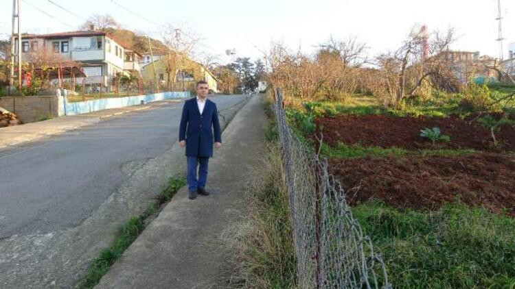 Dolandırıcıların yeni yöntemi: Uydu fotoğrafı!