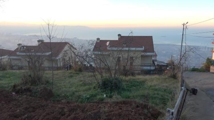 Dolandırıcıların yeni yöntemi: Uydu fotoğrafı!