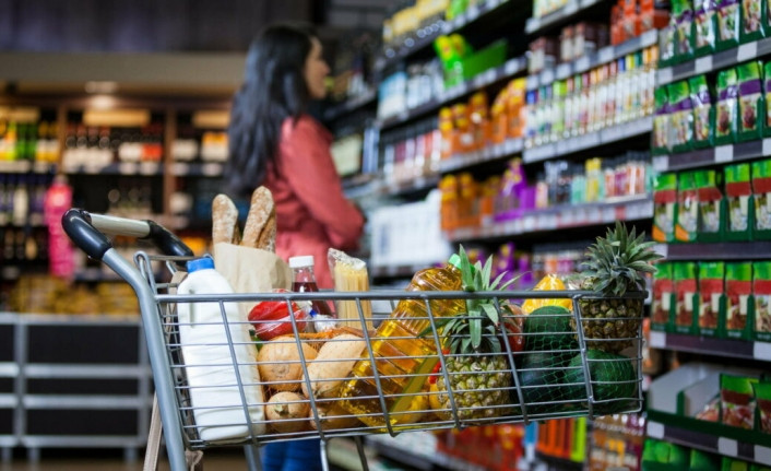 İndirim ve fiyat sabitleme: Hangi market ne yaptı?